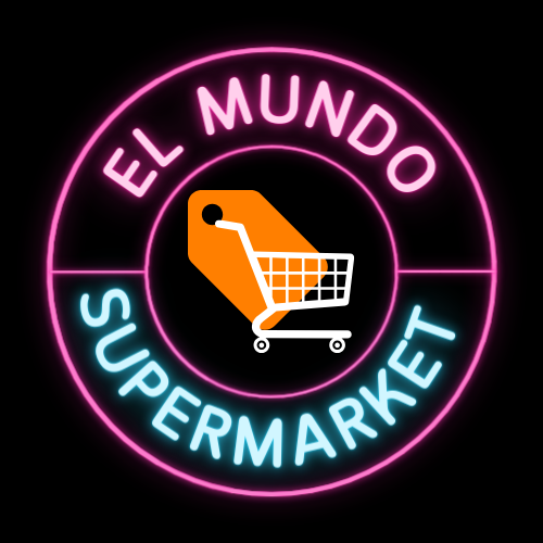 El Mundo Supermarket